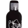 silicone bodyglide 200 ml