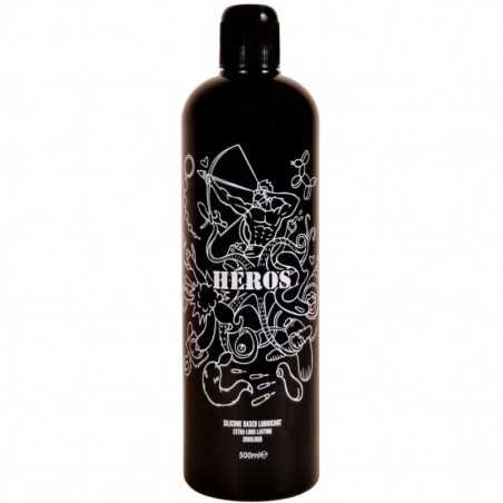 silicone bodyglide 500 ml