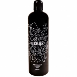 silicone bodyglide 500 ml
