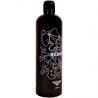 silicone bodyglide 500 ml