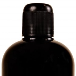 silicone bodyglide 500 ml