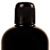 silicone bodyglide 500 ml