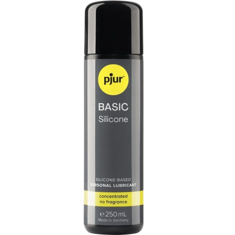lubrifiant silicone basique 250 ml lubrifiant silicone basique 250 ml