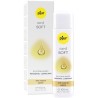 lubrifiant silicone med soft glide 100 ml