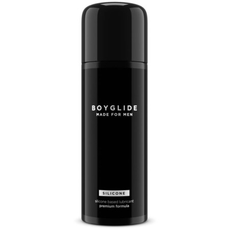 conditionnement disponible dans: -it-en-
