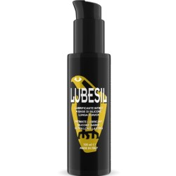 conditionnement disponible en: -en-fr-de-nl-