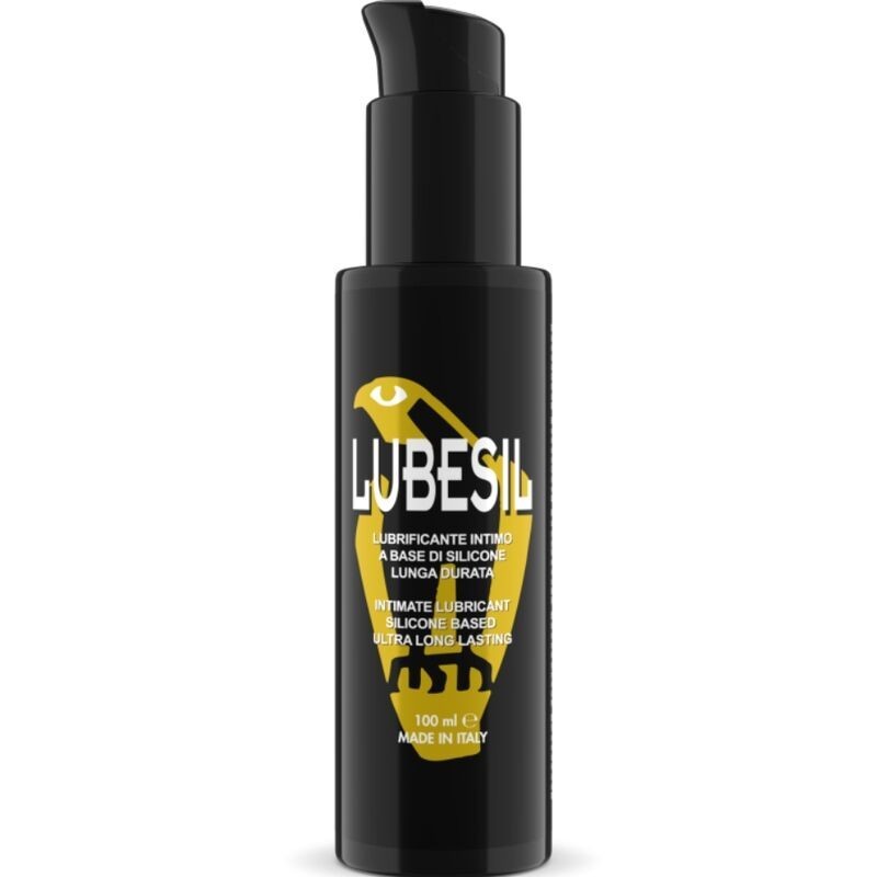 conditionnement disponible en: -en-fr-de-nl- conditionnement disponible en: -en-fr-de-nl-