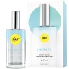 lubrifiant personnel  base eau infinity 50 ml