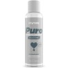 lubrifiant silicone pure 100 ml