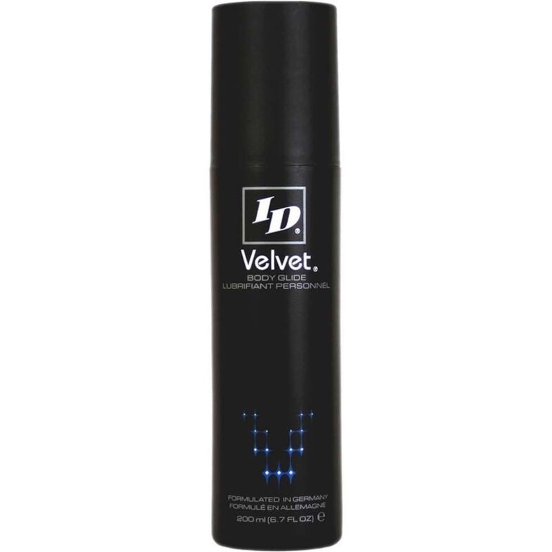 lubrifiant base de silicone bodyglide 200 ml lubrifiant base de silicone bodyglide 200 ml