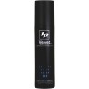 lubrifiant  base de silicone bodyglide 200 ml