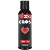 xxl light love à base de silicone 150 ml