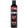 xxl light love à base de silicone 300 ml