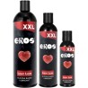 xxl light love à base de silicone 600 ml