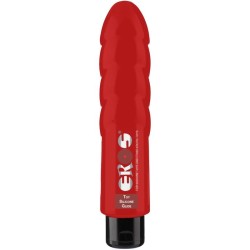 toy silicone glide lubrifiant à base de silicone 175 ml