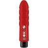 toy silicone glide lubrifiant à base de silicone 175 ml