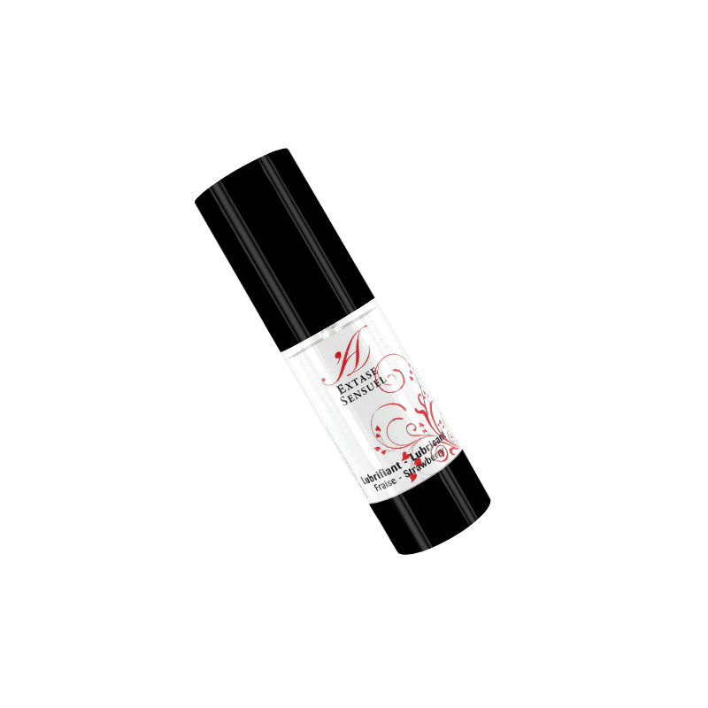 lubrifiant fraise 100 ml lubrifiant fraise 100 ml
