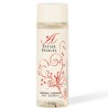 lubrifiant fraise 100 ml