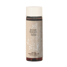 lubrifiant chocolat & orange 100 ml