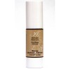 lubrifiant chocolat & orange 30 ml
