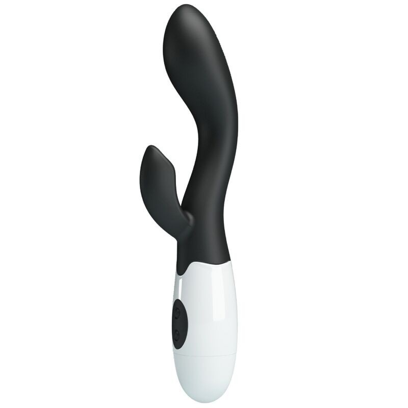 brighty vibrateur point g noir brighty vibrateur point g noir