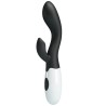 brighty vibrateur point g noir
