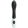 brighty vibrateur point g noir