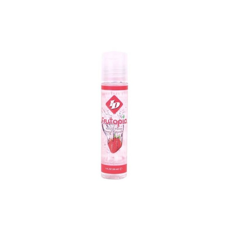 conditionnement disponible en : -en-fr- conditionnement disponible en : -en-fr-