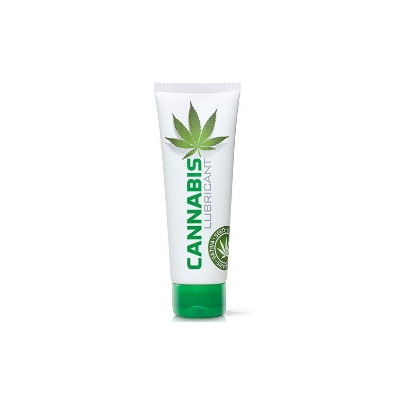 emballage disponible en : -en-de-fr-es-it-nl- emballage disponible en : -en-de-fr-es-it-nl-