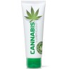 emballage disponible en : -en-de-fr-es-it-nl-