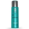 emballage disponible en : -en-es-fr-de-it-nl-se-pt-