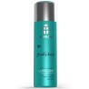 emballage disponible en : -en-es-fr-de-it-nl-se-pt-