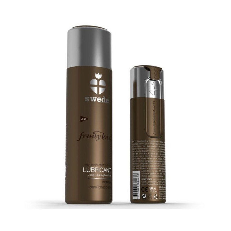 emballage disponible en : -en-es-fr-de-it-nl-se-pt- emballage disponible en : -en-es-fr-de-it-nl-se-pt-