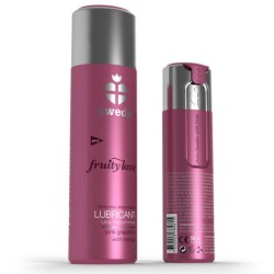 emballage disponible en : -en-es-fr-de-it-nl-se-pt-