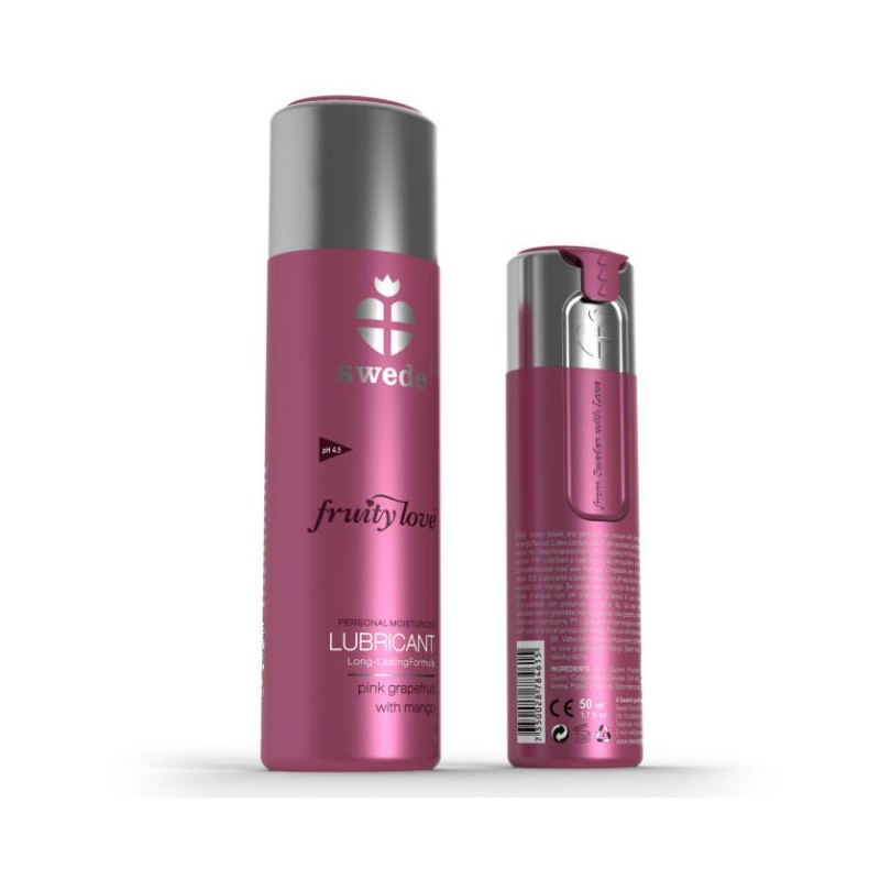 emballage disponible en : -en-es-fr-de-it-nl-se-pt- emballage disponible en : -en-es-fr-de-it-nl-se-pt-