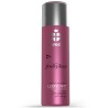 emballage disponible en : -en-es-fr-de-it-nl-se-pt-