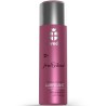 emballage disponible en : -en-es-fr-de-it-nl-se-pt-
