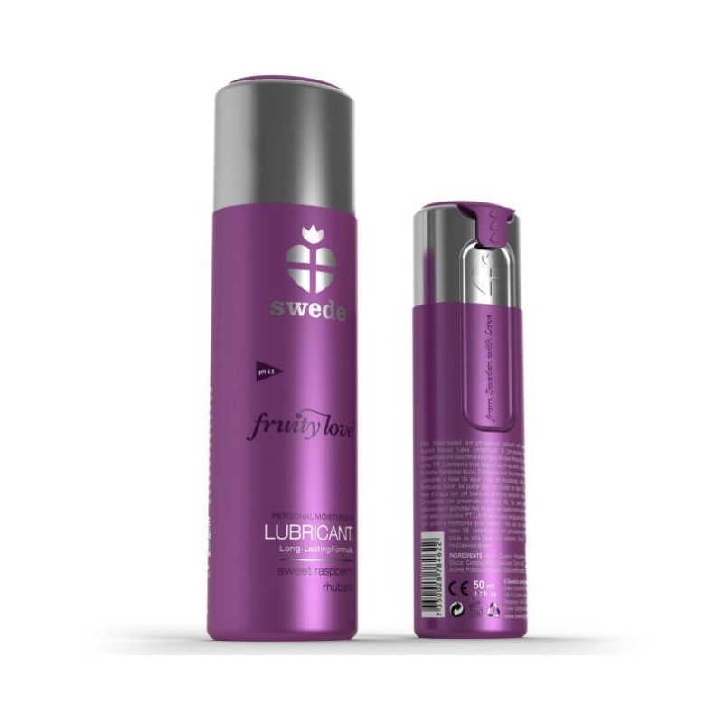 emballage disponible en : -en-es-fr-de-it-nl-se-pt- emballage disponible en : -en-es-fr-de-it-nl-se-pt-