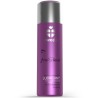 emballage disponible en : -en-es-fr-de-it-nl-se-pt-