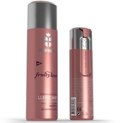 emballage disponible en : -en-es-fr-de-it-nl-se-pt-