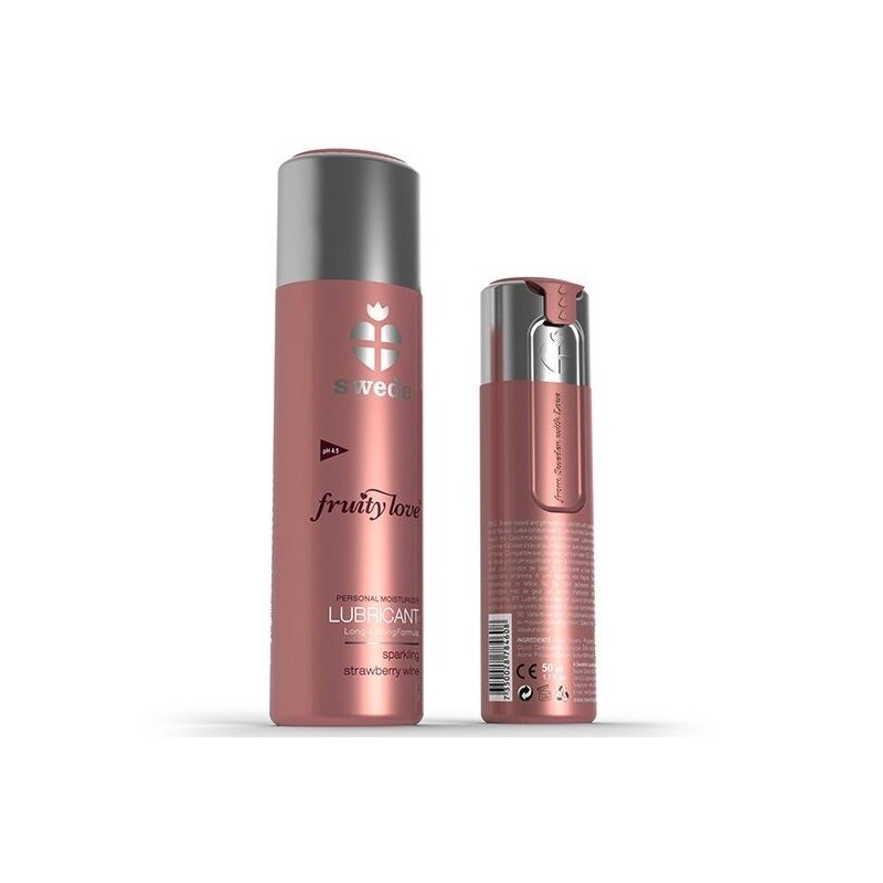emballage disponible en : -en-es-fr-de-it-nl-se-pt- emballage disponible en : -en-es-fr-de-it-nl-se-pt-