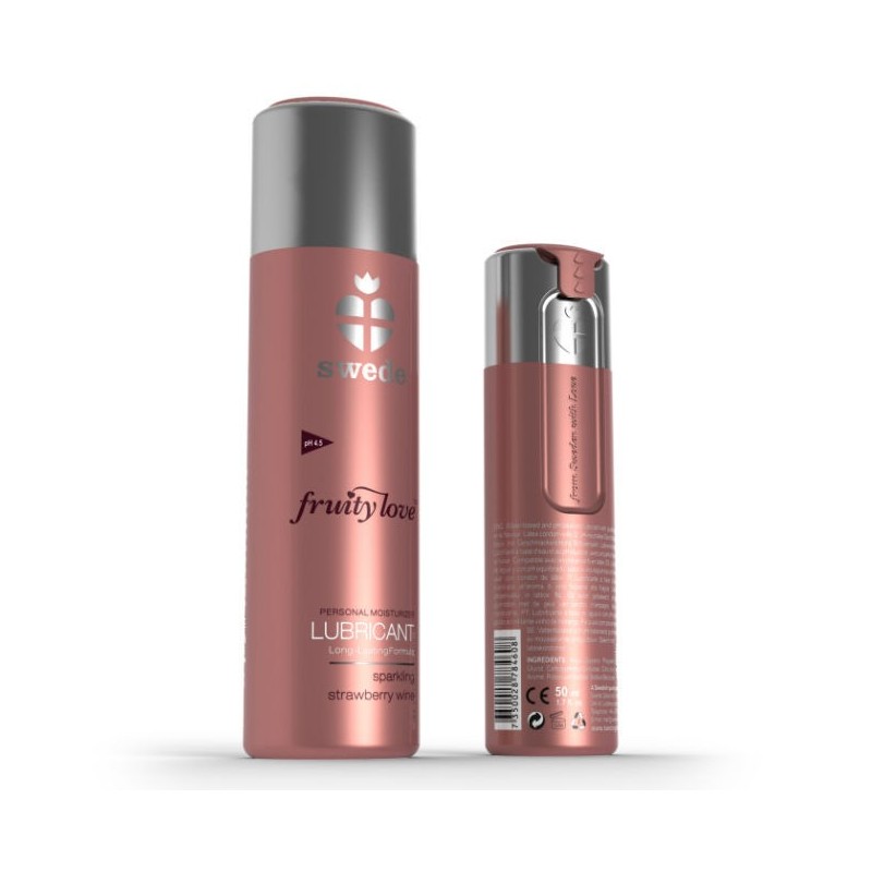 emballage disponible en : -en-es-fr-de-it-nl-se-pt- emballage disponible en : -en-es-fr-de-it-nl-se-pt-