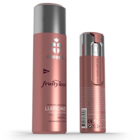 emballage disponible en : -en-es-fr-de-it-nl-se-pt-