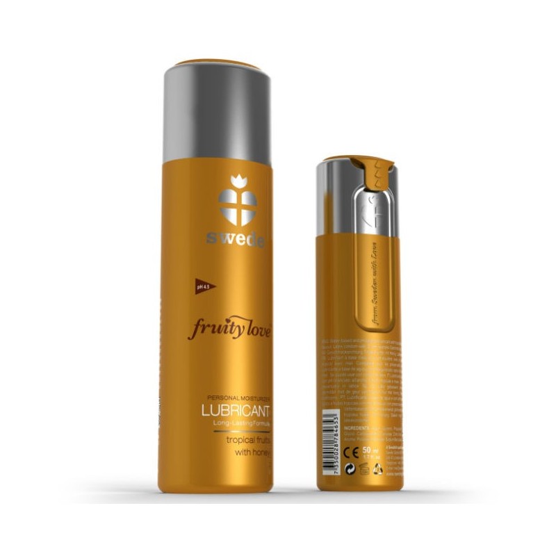 emballage disponible en : -en-es-fr-de-it-nl-se-pt- emballage disponible en : -en-es-fr-de-it-nl-se-pt-
