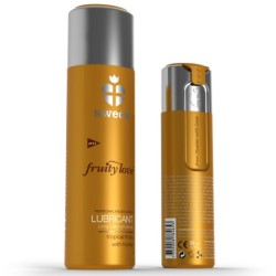 emballage disponible en : -en-es-fr-de-it-nl-se-pt-