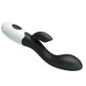 brighty vibrateur point g noir
