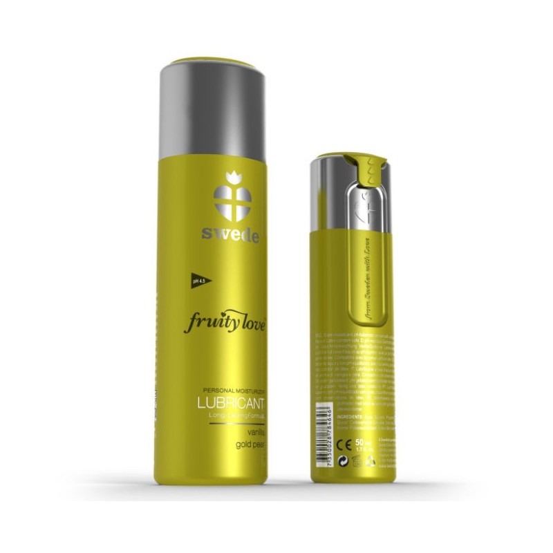 emballage disponible en : -en-es-fr-de-it-nl-se-pt- emballage disponible en : -en-es-fr-de-it-nl-se-pt-