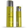 emballage disponible en : -en-es-fr-de-it-nl-se-pt-