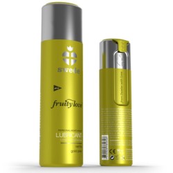 emballage disponible en : -en-es-fr-de-it-nl-se-pt-