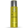 emballage disponible en : -en-es-fr-de-it-nl-se-pt-